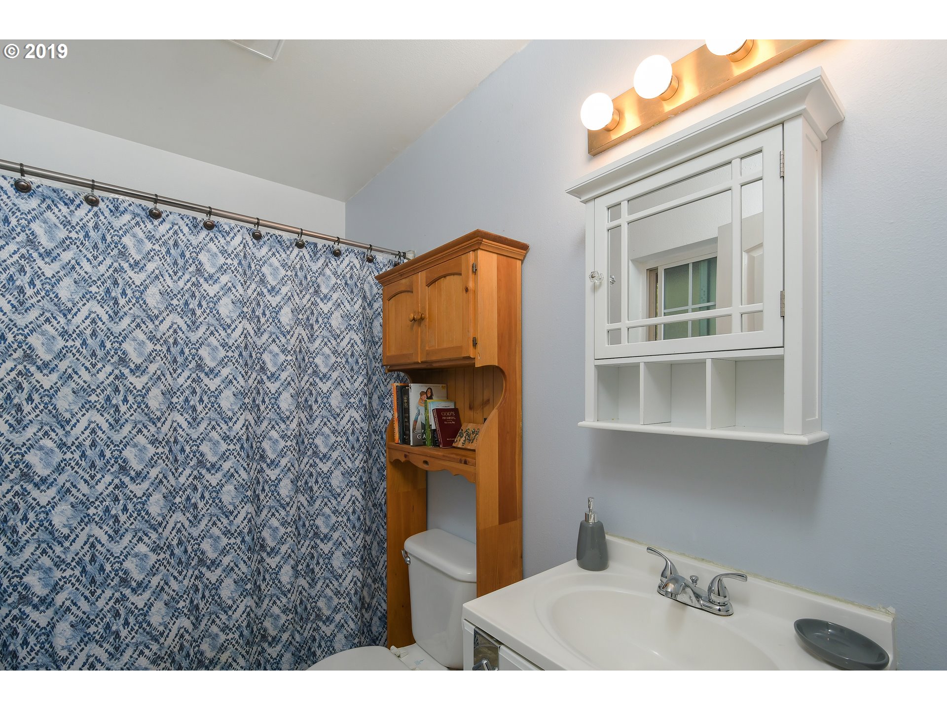 65210 East Alpine Way Rhododendron, OR 97049 - Photo 15 of 29