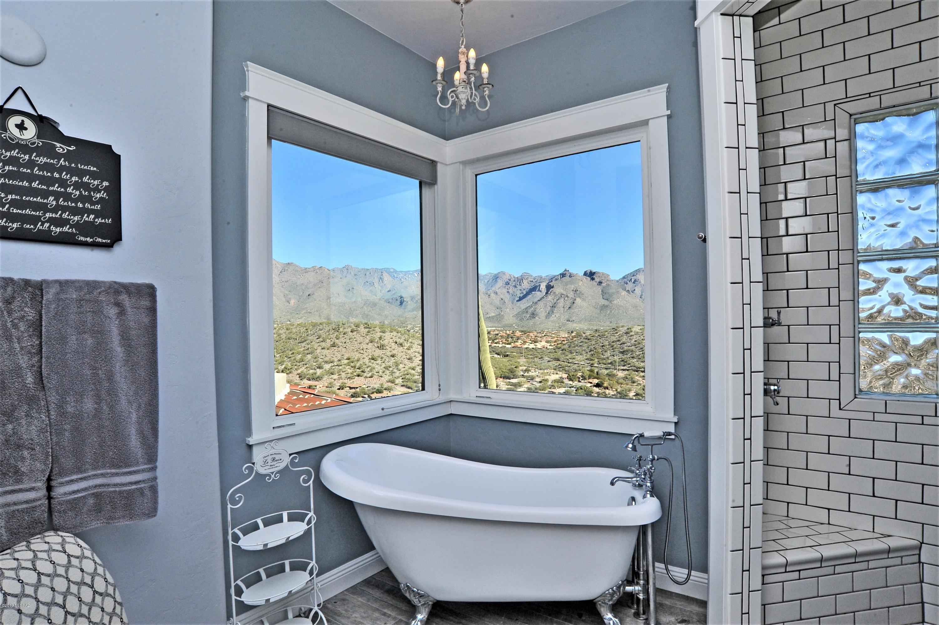 4980 North Summit Ridge Road Tucson, AZ 85750 - Photo 31 of 50 Gallery Image 31