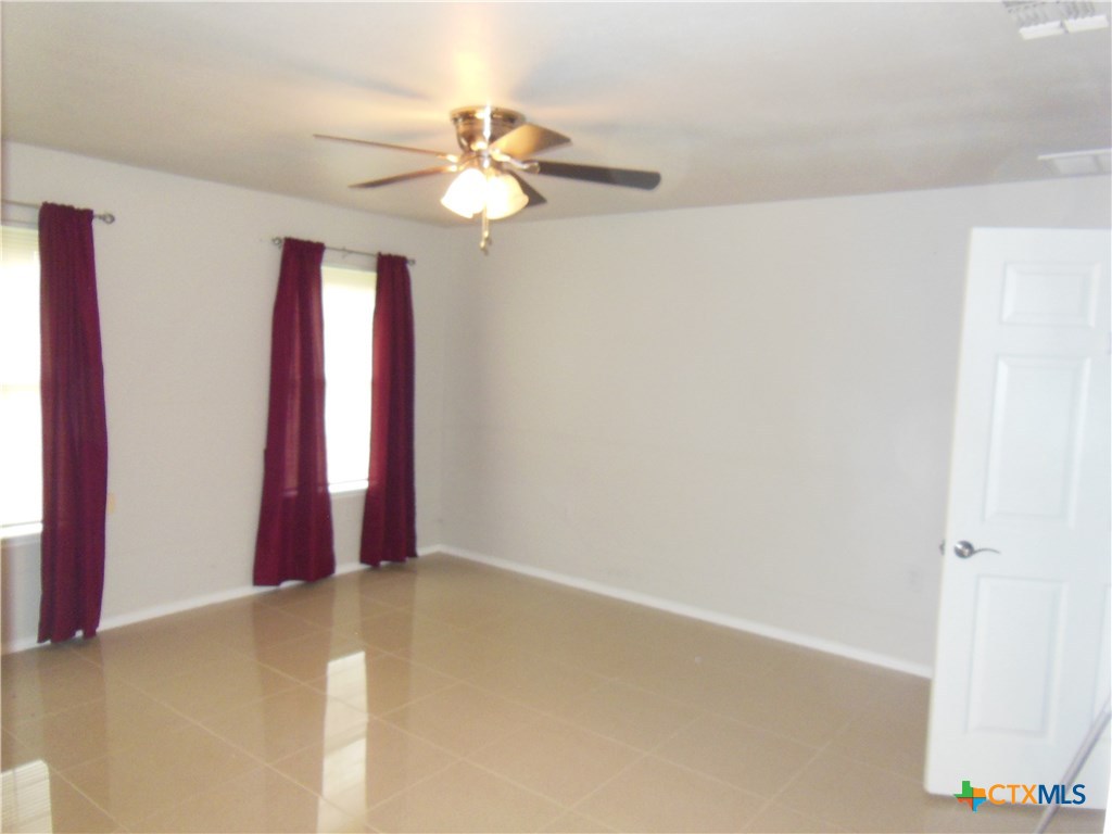 1830 Coffee Road San Marcos, TX 78666 - Photo 15 of 21 Gallery Image 15