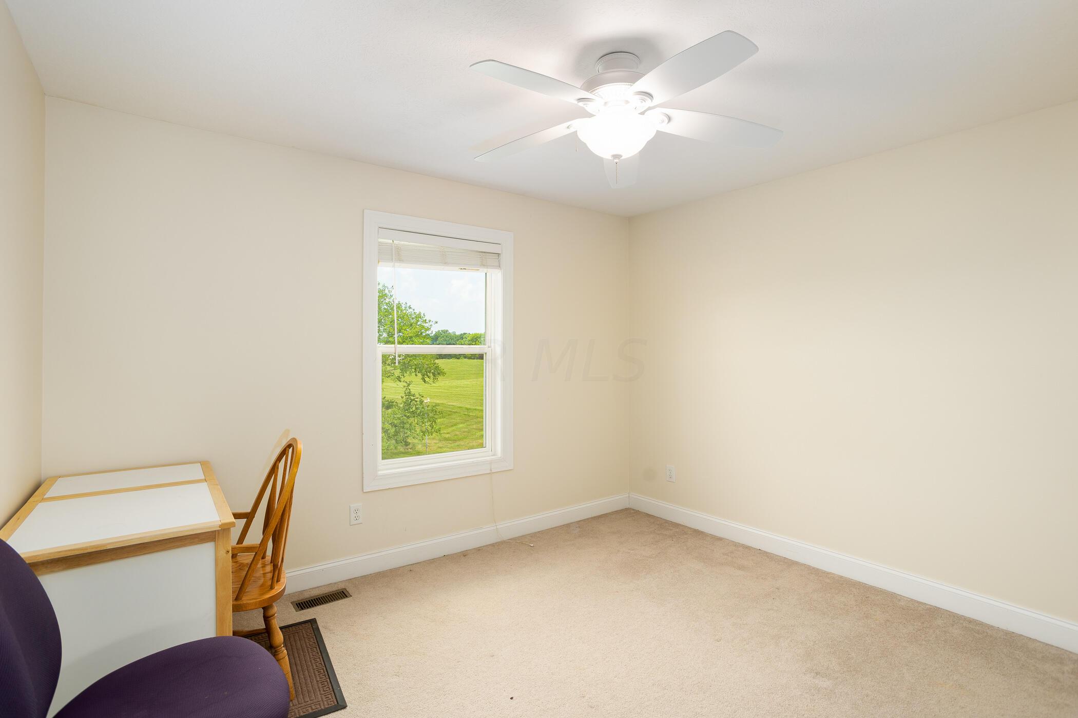 3501 Panhandle Road Delaware, OH 43015 - Photo 32 of 40 3501 Panhandle Rd, Delaware_084