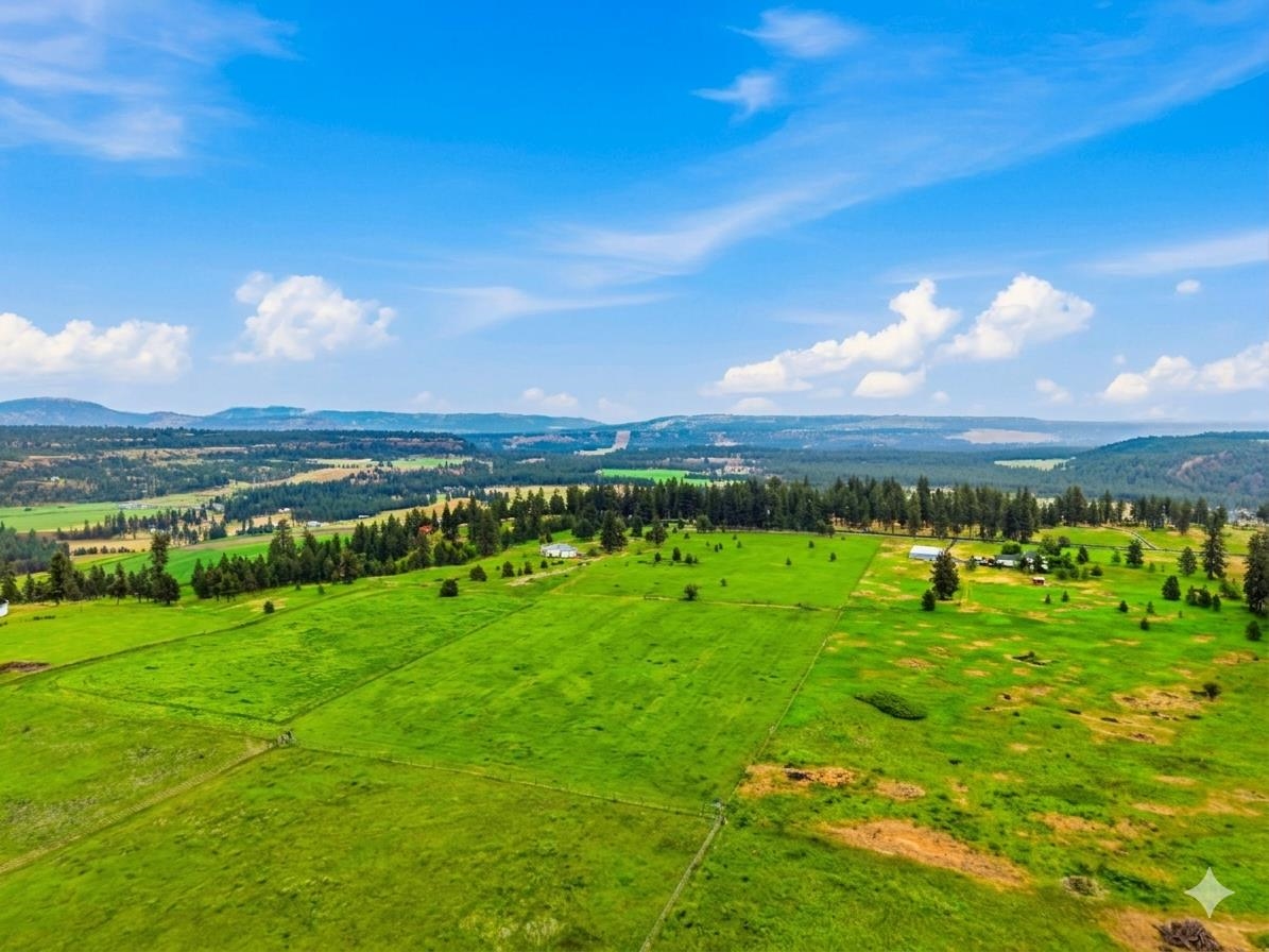 Nka North Prairie Crest Road Spokane, WA 99224 - Photo 10 of 16