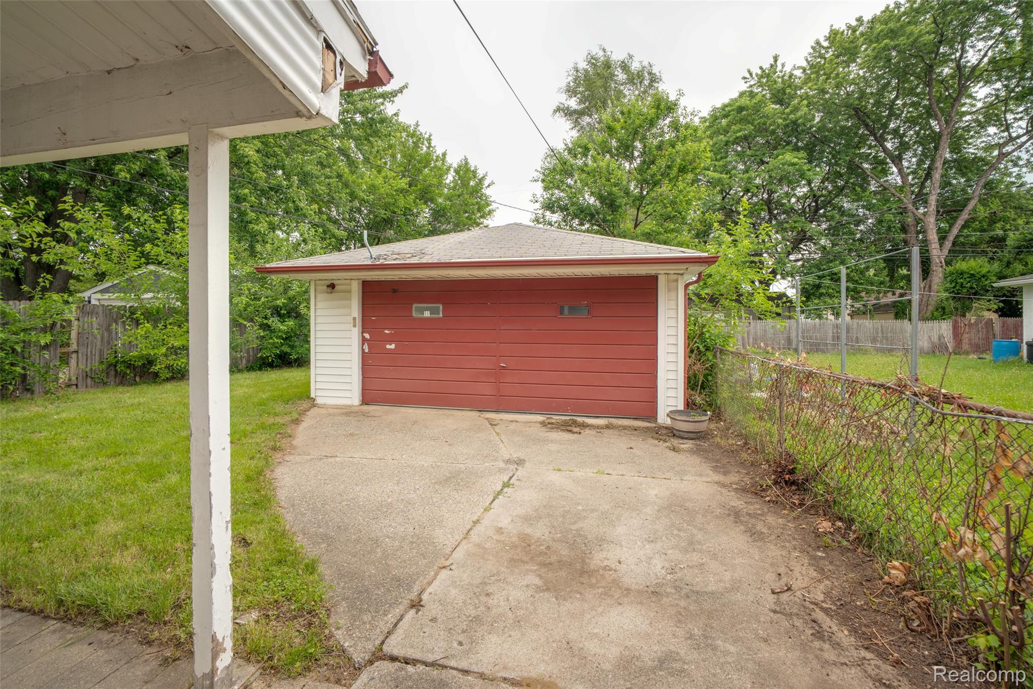 3149 Poplar Avenue Warren, MI 48091 - Photo 22 of 26 22.jpg