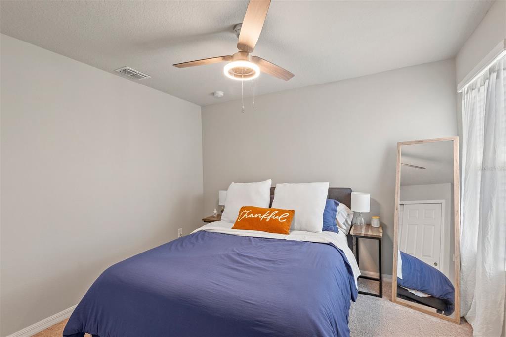 1425 Prairie Meadows Way Ocoee, FL 34761 - Photo 19 of 35 Gallery Image 19