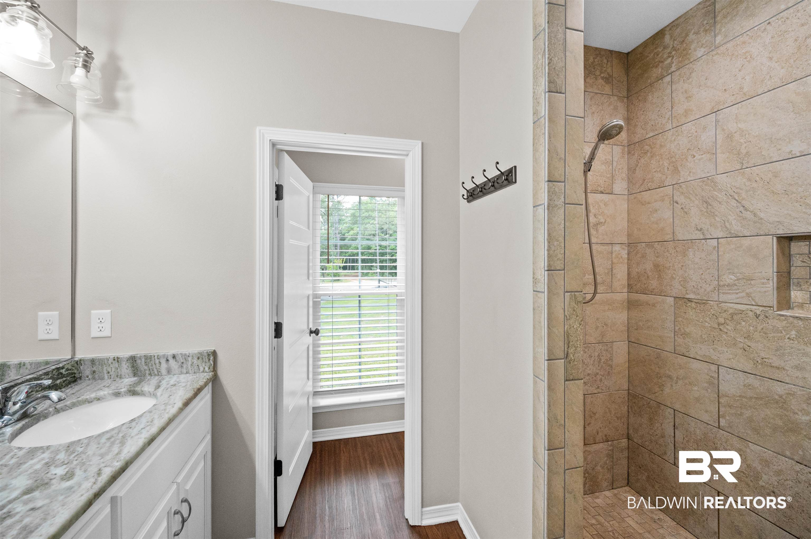 23002 McPhillips Road Loxley, AL 36551 - Photo 16 of 41