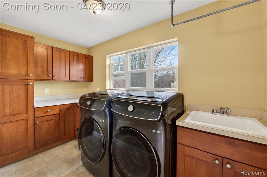 1215 Riverside Street Milford, MI 48381 - Photo 22 of 35 Gallery Image 22