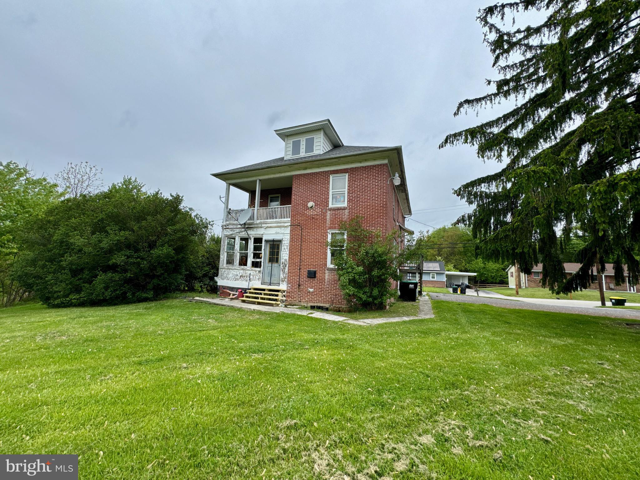 361-363 Black Rock Road Hanover, PA 17331 - Photo 5 of 45