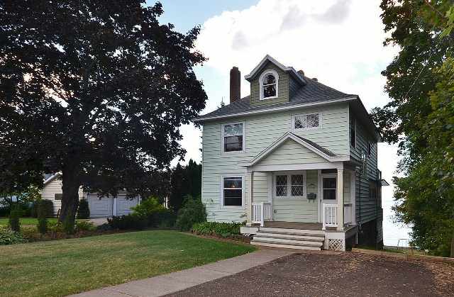5830 London Road Duluth, MN 55804 - Photo 1 of 17 Gallery Image 1