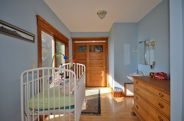 5830 London Road Duluth, MN 55804 - Photo 11 of 17 Gallery Image 11