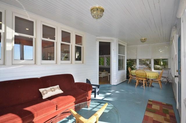 5830 London Road Duluth, MN 55804 - Photo 12 of 17 Gallery Image 12