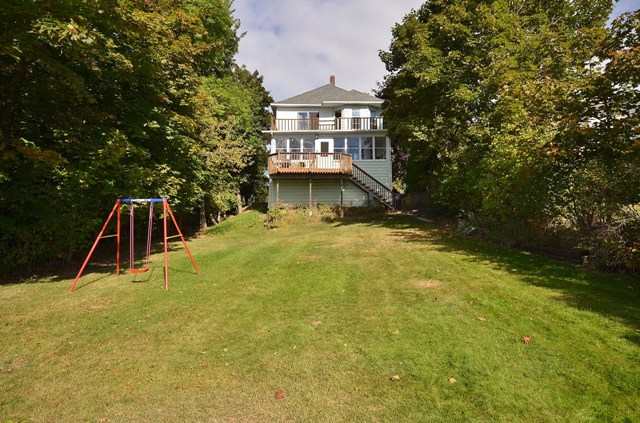 5830 London Road Duluth, MN 55804 - Photo 13 of 17 Gallery Image 13