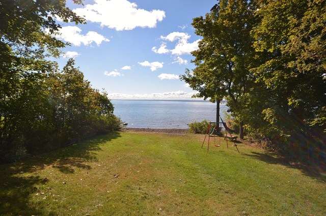 5830 London Road Duluth, MN 55804 - Photo 16 of 17 Gallery Image 16