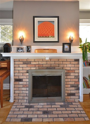 5830 London Road Duluth, MN 55804 - Photo 2 of 17 Gallery Image 2