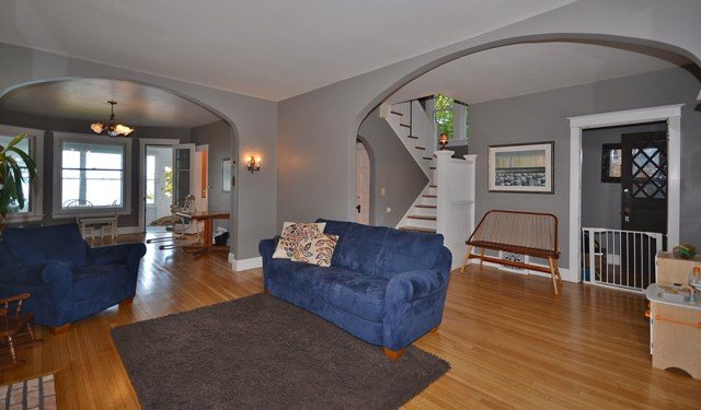 5830 London Road Duluth, MN 55804 - Photo 3 of 17 Gallery Image 3