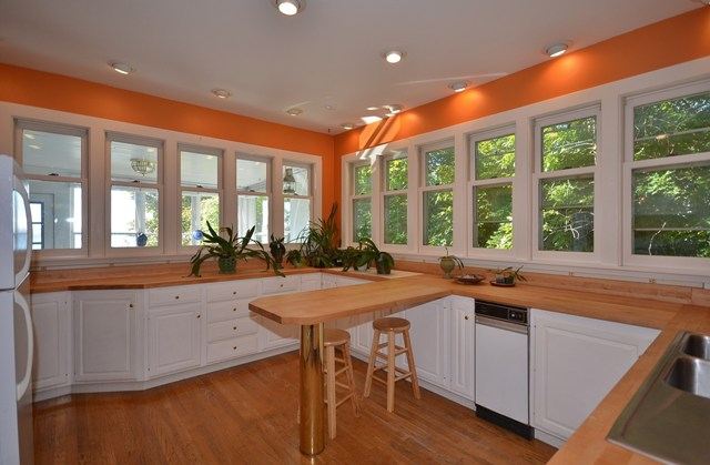 5830 London Road Duluth, MN 55804 - Photo 4 of 17 Gallery Image 4