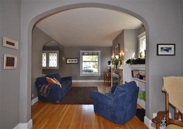 5830 London Road Duluth, MN 55804 - Photo 5 of 17 Gallery Image 5