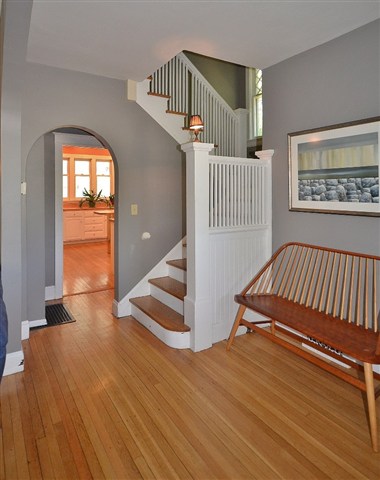 5830 London Road Duluth, MN 55804 - Photo 6 of 17 Gallery Image 6