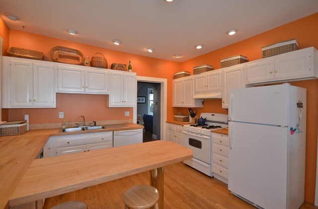 5830 London Road Duluth, MN 55804 - Photo 7 of 17 Gallery Image 7