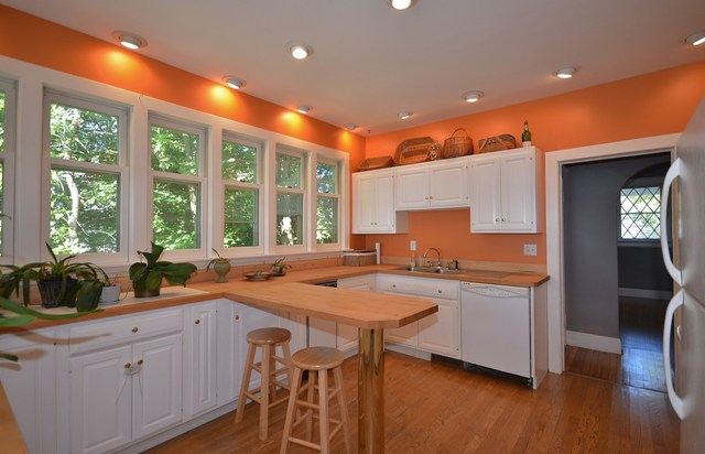 5830 London Road Duluth, MN 55804 - Photo 8 of 17 Gallery Image 8