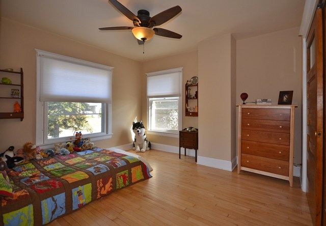 5830 London Road Duluth, MN 55804 - Photo 9 of 17 Gallery Image 9