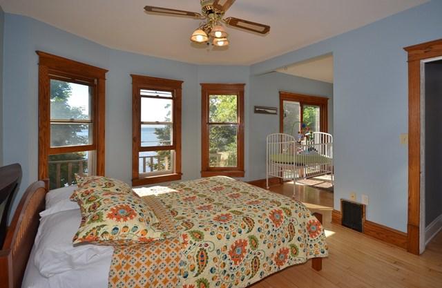 5830 London Road Duluth, MN 55804 - Photo 10 of 17 Gallery Image 10