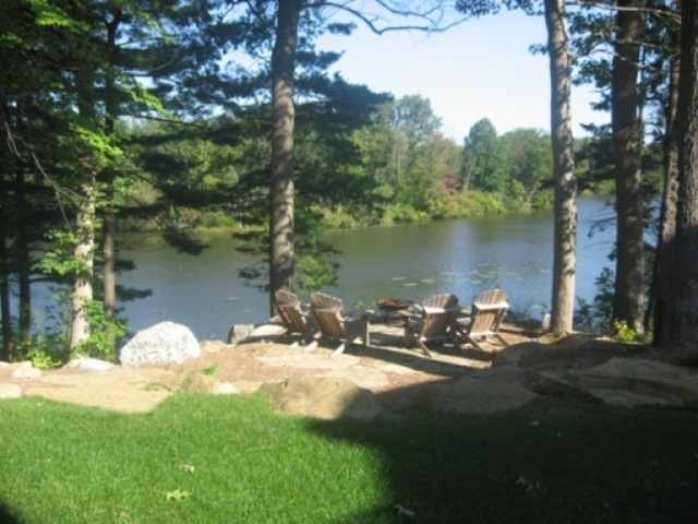 1965 Washington Road Rochester, MI 48306 - Photo 7 of 30 31110190-6.JPG