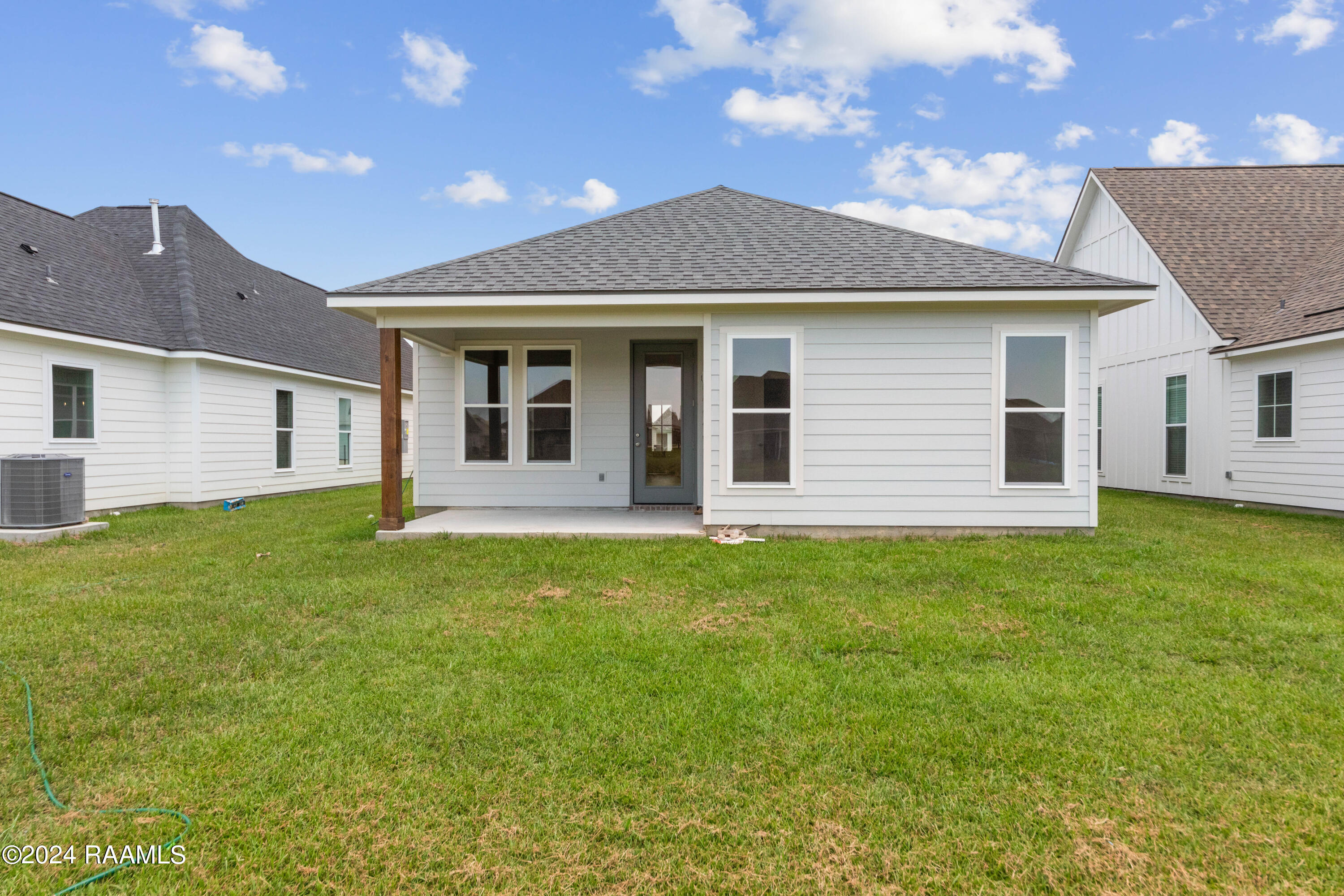 216 Harton Road Youngsville, LA 70592 - Photo 25 of 26 Gallery Image 25