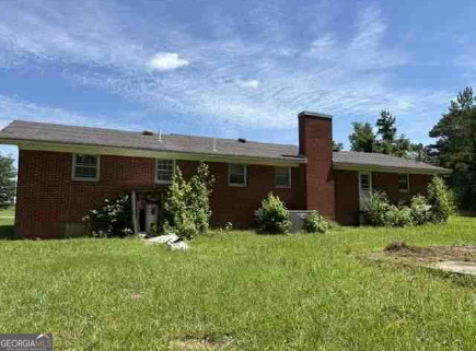 1190 Asphalt Rock Road Cherokee, AL 35616 - Photo 2 of 13
