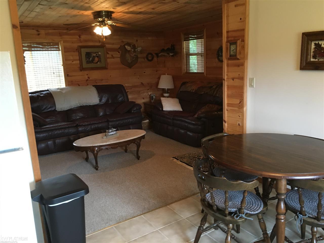 6267 Mann Road Carsonville, MI 48419 - Photo 7 of 21 31393051-6.JPG