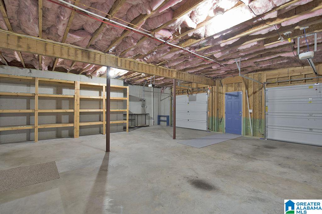 215 Legacy Ridge East Springville, AL 35146 - Photo 30 of 35