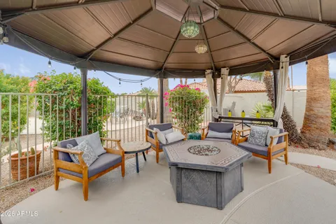 $850,000 | 19432 North 36th Way, Phoenix, AZ 85050