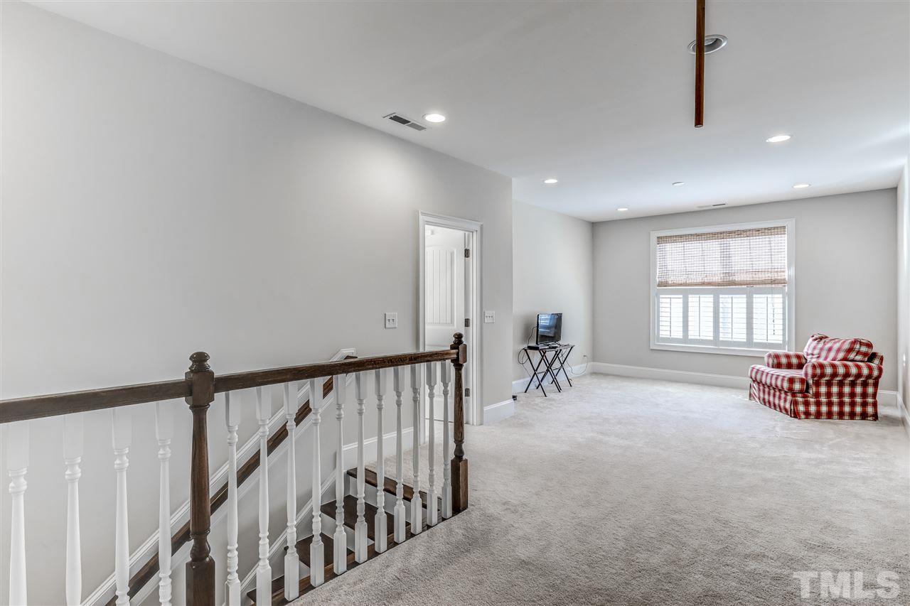629 Fallon Grove Way Raleigh, NC 27608 - Photo 17 of 26