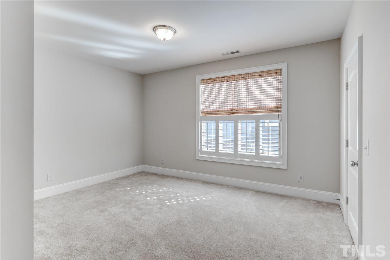 629 Fallon Grove Way Raleigh, NC 27608 - Photo 19 of 26