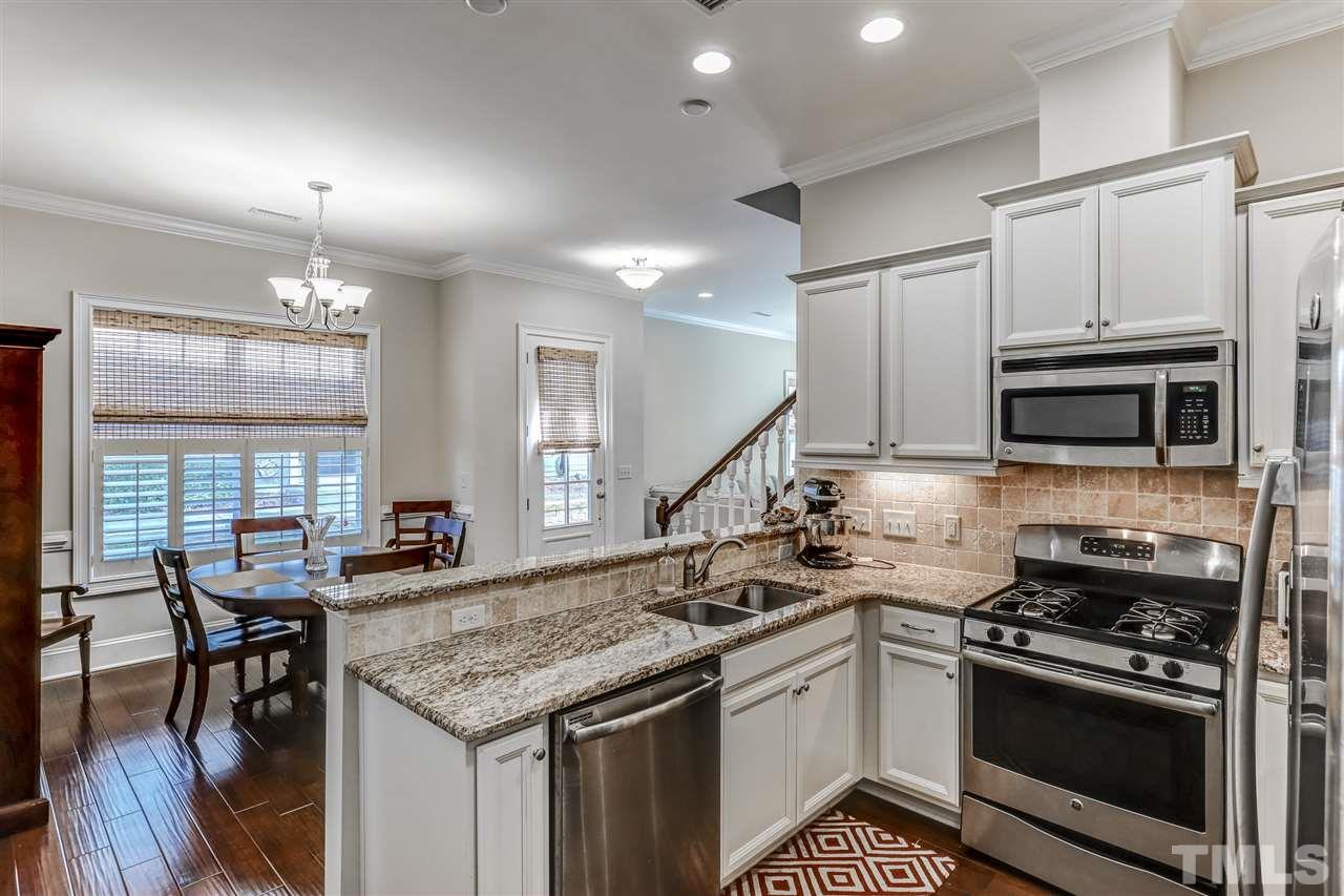629 Fallon Grove Way Raleigh, NC 27608 - Photo 7 of 26