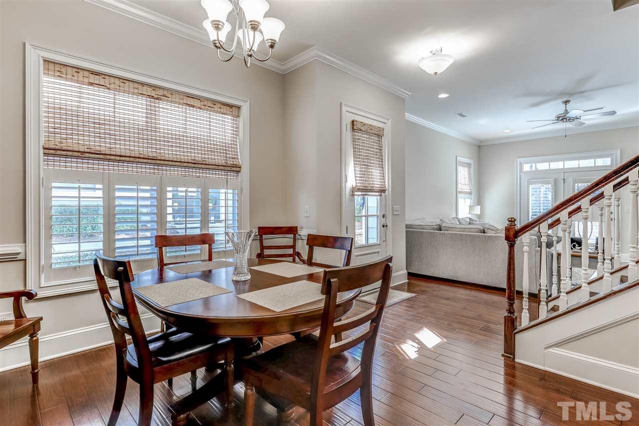 629 Fallon Grove Way Raleigh, NC 27608 - Photo 8 of 26