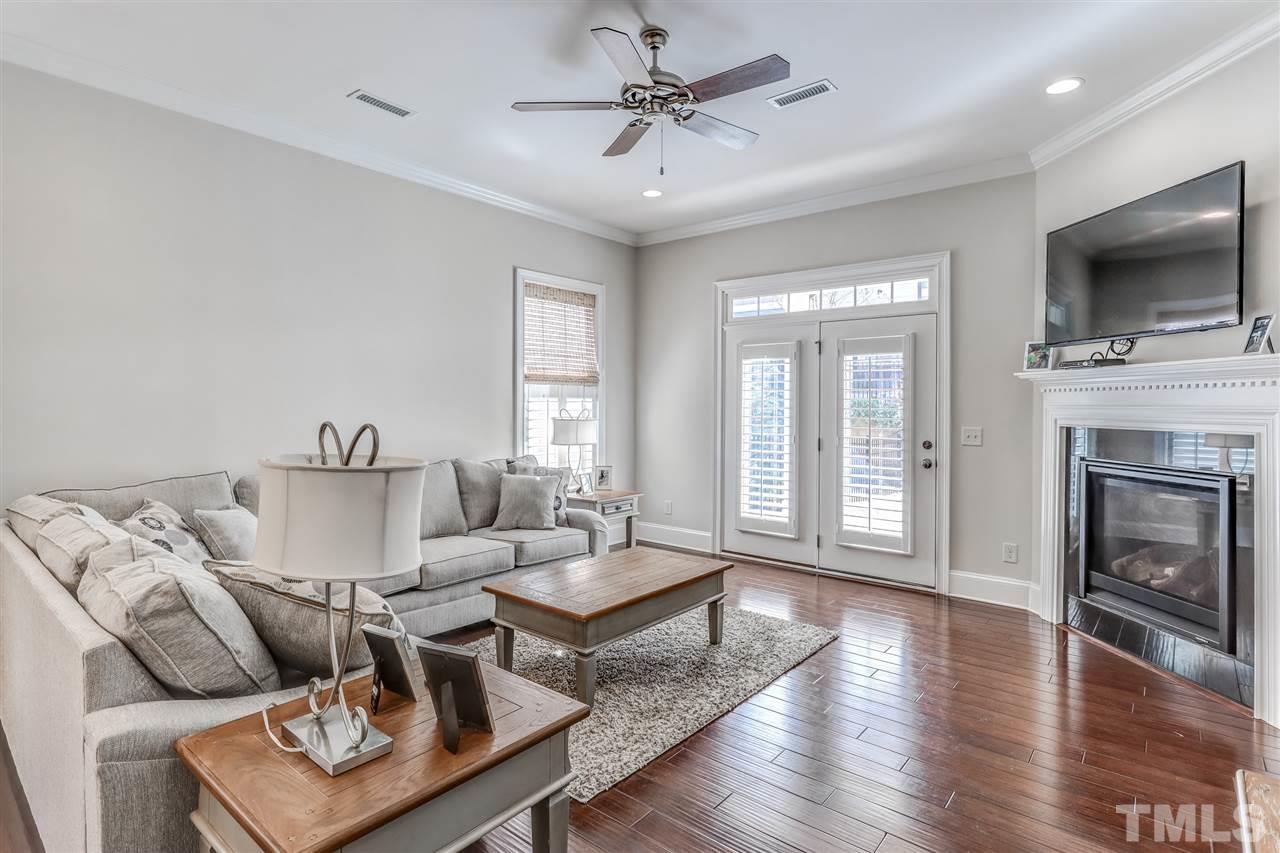 629 Fallon Grove Way Raleigh, NC 27608 - Photo 10 of 26