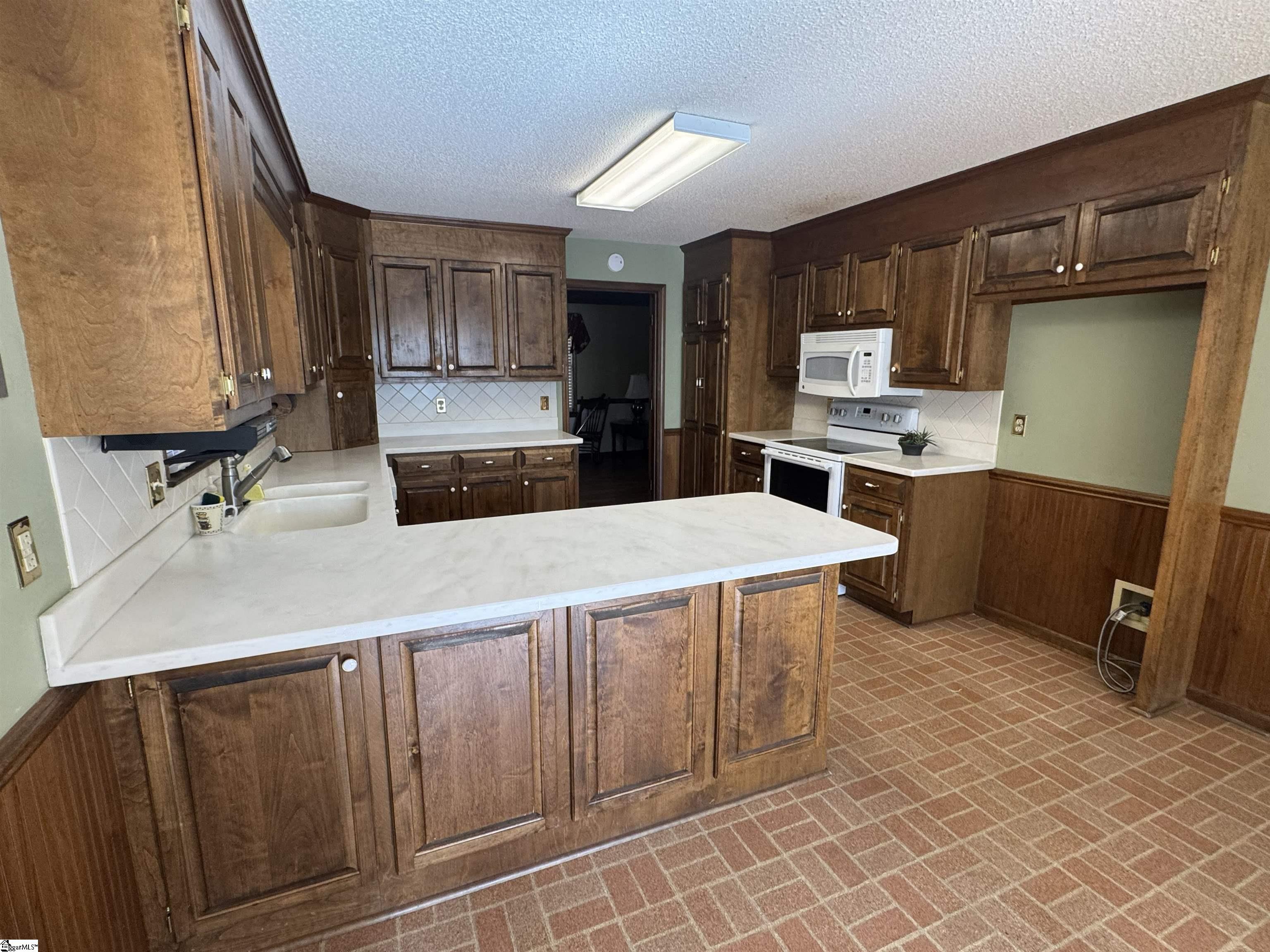 103 Evans Grove Road Piedmont, SC 29673 - Photo 2 of 50 Gallery Image 2