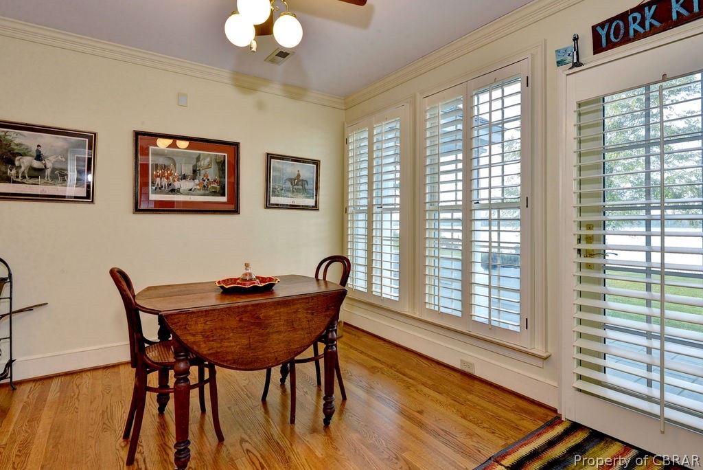 1452 Mercer Road Gloucester Point, VA 23062 - Photo 20 of 50 Gallery Image 20