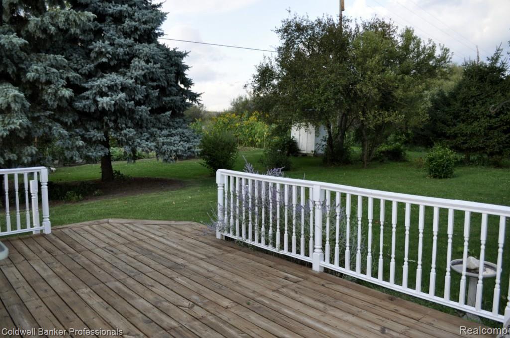 13247 Lone Tree Road Hartland, MI 48353 - Photo 47 of 70 _DSC0424.jpg