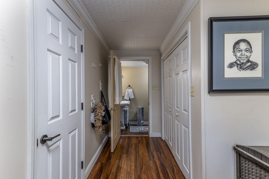 42 South Spencer Road Spencer, MA 01562 - Photo 13 of 33 Gallery Image 13
