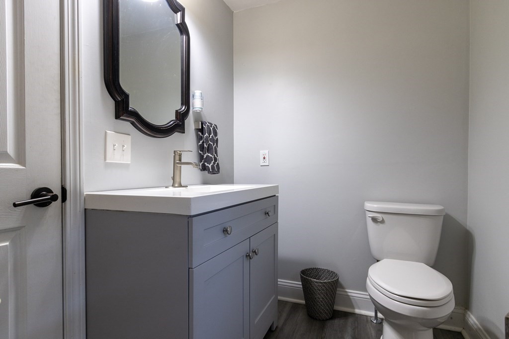 42 South Spencer Road Spencer, MA 01562 - Photo 15 of 33 Gallery Image 15