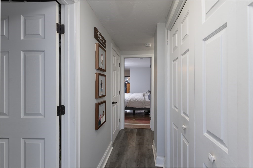 42 South Spencer Road Spencer, MA 01562 - Photo 16 of 33 Gallery Image 16