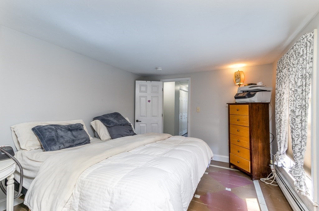 42 South Spencer Road Spencer, MA 01562 - Photo 17 of 33 Gallery Image 17