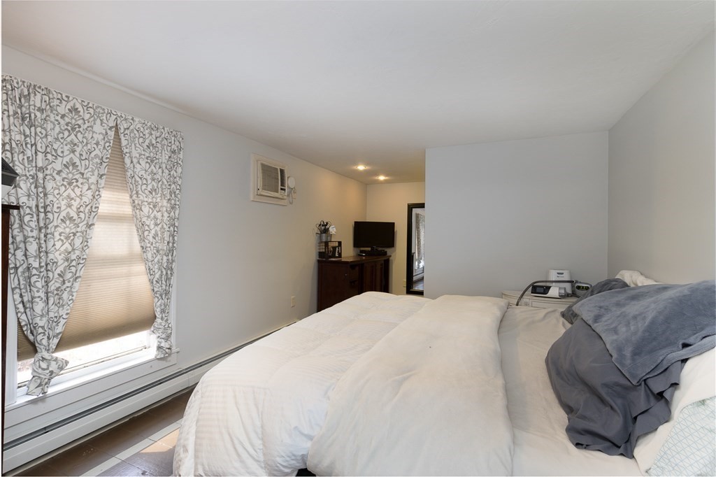 42 South Spencer Road Spencer, MA 01562 - Photo 18 of 33 Gallery Image 18