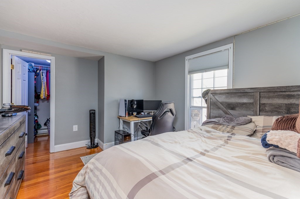 42 South Spencer Road Spencer, MA 01562 - Photo 20 of 33 Gallery Image 20