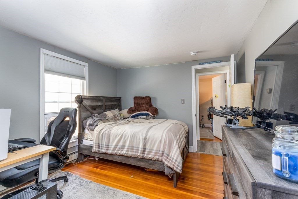 42 South Spencer Road Spencer, MA 01562 - Photo 21 of 33 Gallery Image 21