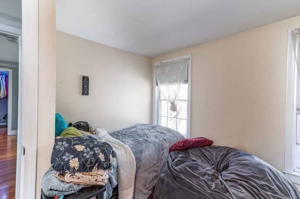 42 South Spencer Road Spencer, MA 01562 - Photo 22 of 33 Gallery Image 22