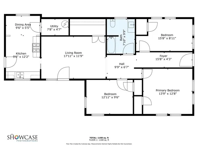 a picture of a book and a white wall