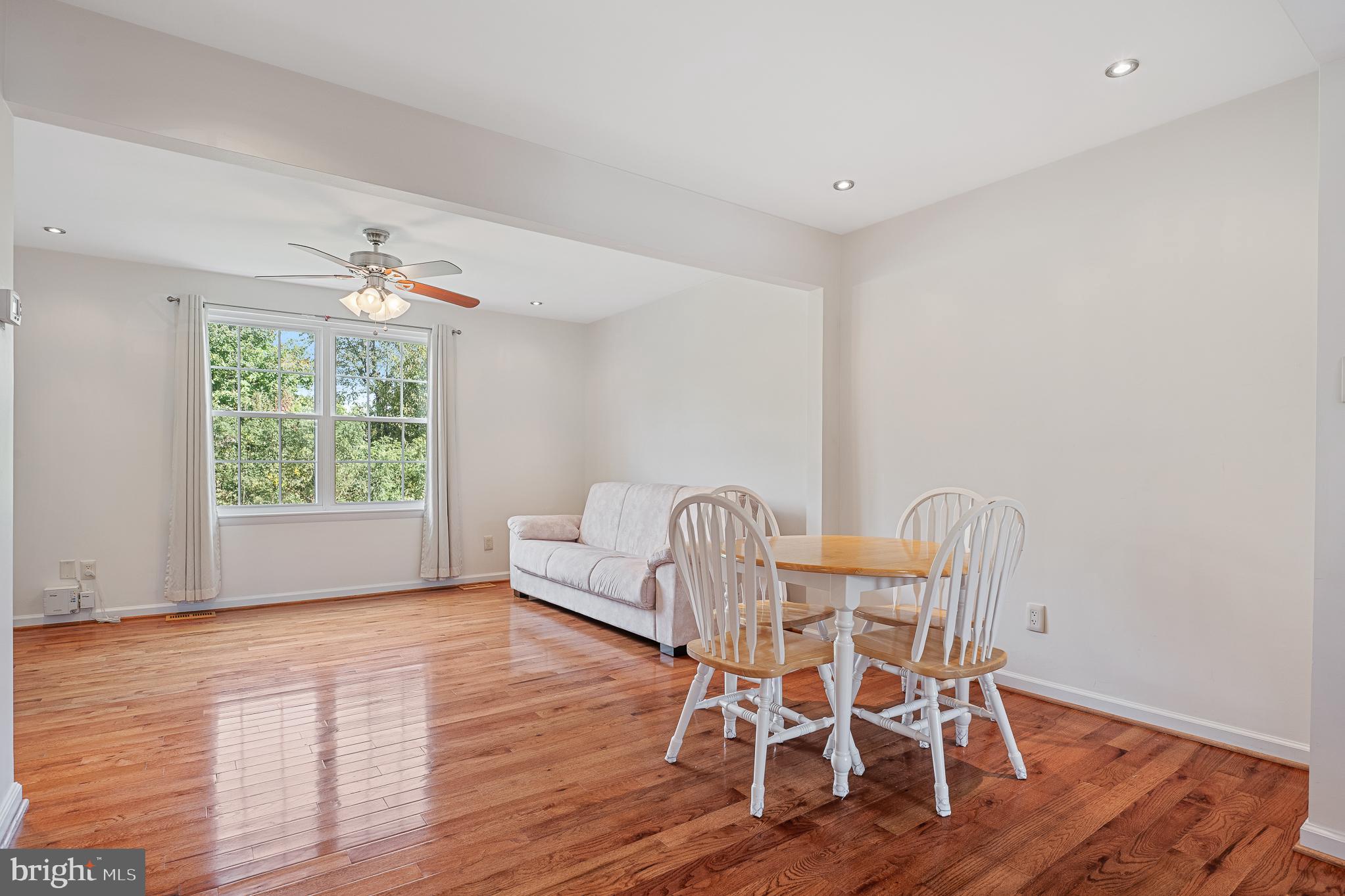 16 Garrison Ridge Court, Unit 16 Owings Mills, MD 21117 - Photo 14 of 53 Gallery Image 14
