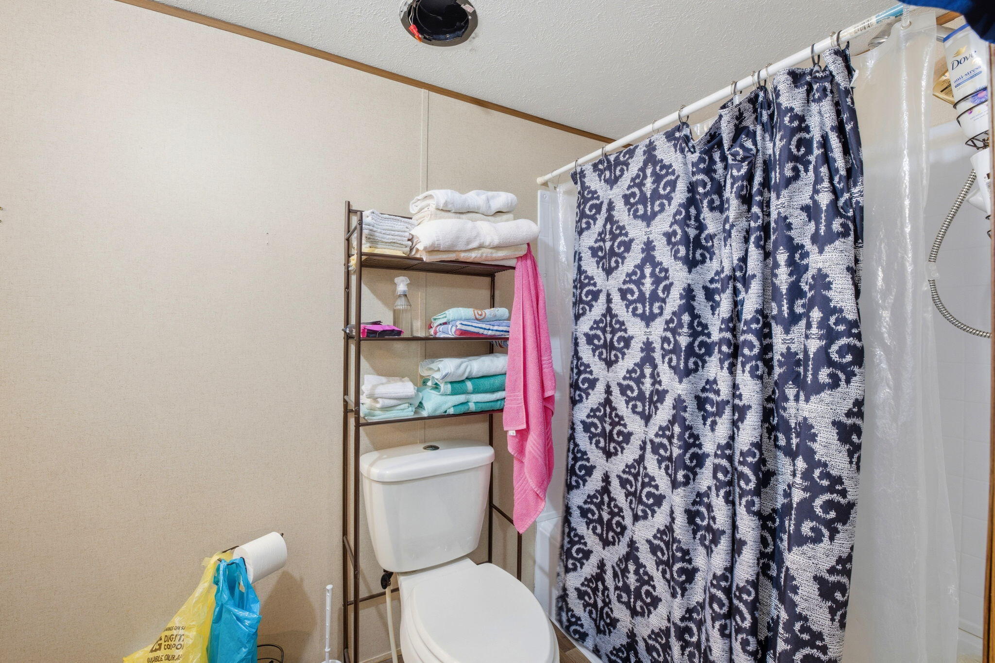3338 Bob Tolbert Road Navarre, FL 32566 - Photo 14 of 29 Gallery Image 14