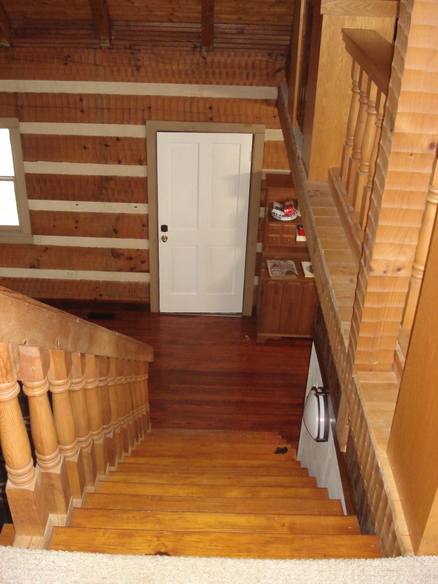 527 Old Cynthiana Road South Berry, KY 41003 - Photo 16 of 18 DSC01373